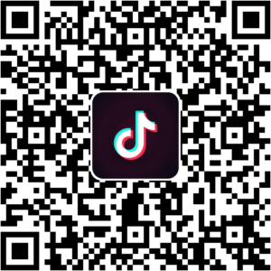 抖音小程序