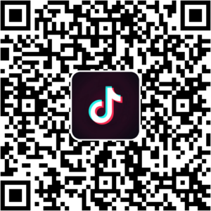 抖音小程序